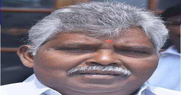 Latest Current Affairs of 11th March 2017