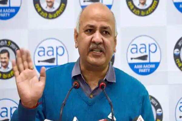 Expanding universities is necessary to promote higher education: Sisodia