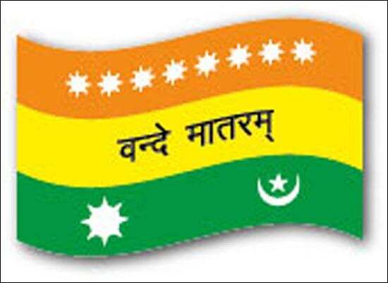 15 Amazing facts about our National Flag every Indian should know