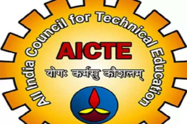 Engineering colleges can apply for affiliation with RGPV till July 15