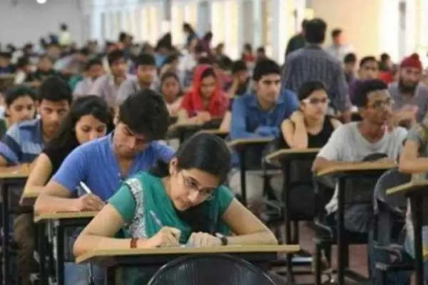 Somewhere there are flaws in the education sector, then there is a lack of basic facilities, plus plus gradeHimachal Education Grading, Himachal has achieved Grade-1 in the Performance Grading Index (PGI) 2019-20 released by the Union Ministry of Education. But Himachal has been judged at Level-4 of Grade-I. A lot of work is being done on quality education in the state since last one. Himachal could have come in the category of plus plus grading by overtaking states like Punjab, Haryana in grading, but there were flaws in some places and there was lack of basic facilities at some places. Due to which Himachal is backward in grading.