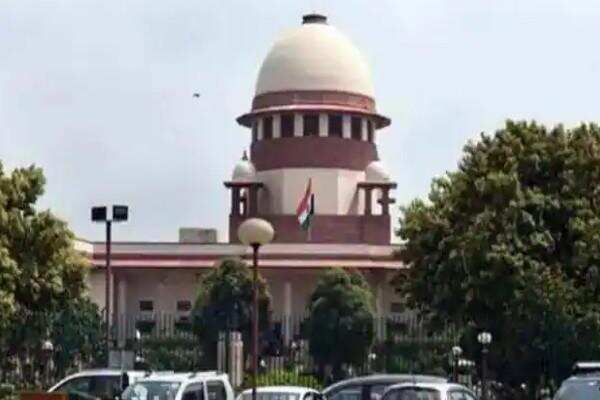 Contempt notice to education authorities for non-payment of salaries of teachers