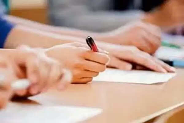 Changing the course of 40% UG will continue till May 20
