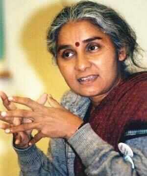 Know what Happened on 26 April