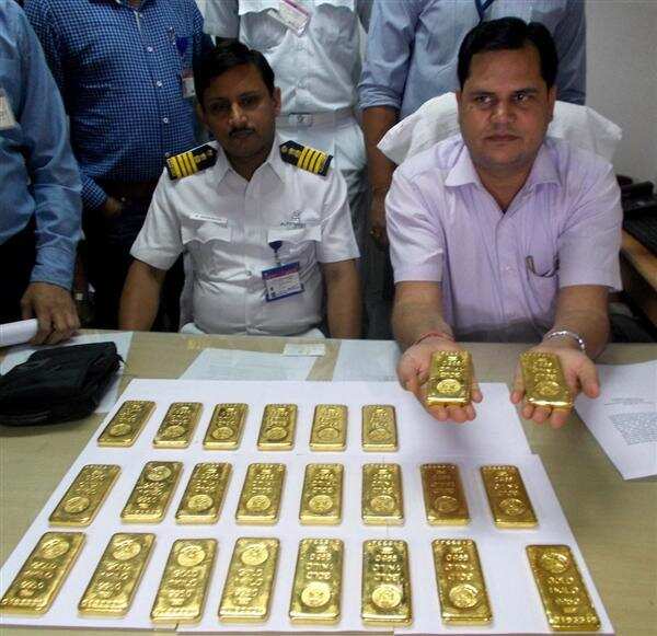 15 Coolest Government Jobs that’ll make you interested in “Sarkari Naukri”
