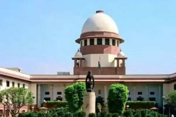 Supreme court sends contempt notice to education officers of Rajasthan, seeks reply in four weeks, know what is the matter