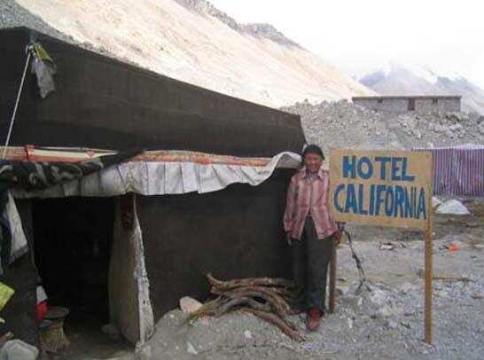 20 Ridiculous Indian laws that should be changed