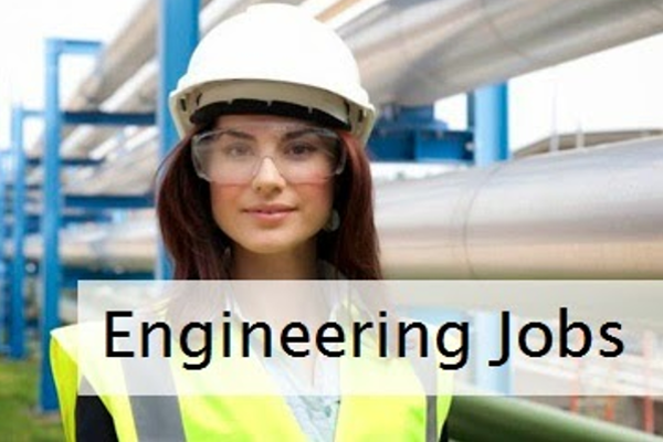 Heavy Job Opening for Graduates and Engineers in Govt. Sector, Apply Here