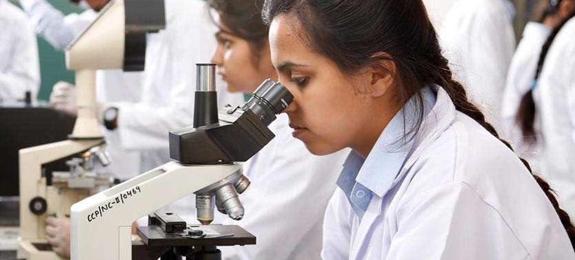 HRD Ministry announces universities ranking, IIM B, IIT M, JNU top the Chart