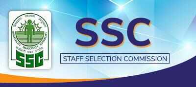 Students Can Prepare For These Competitive Exams After 12th