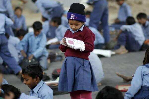 Forms of 5th and 8th board pattern examination for self-taught students will be filled online