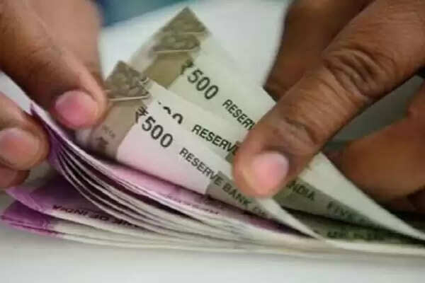 Director General of Education said – If the tuition fees are collected, private schools will be paid