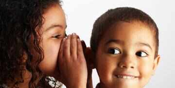 20 Facts on Sanskrit that every Indian should be proud of