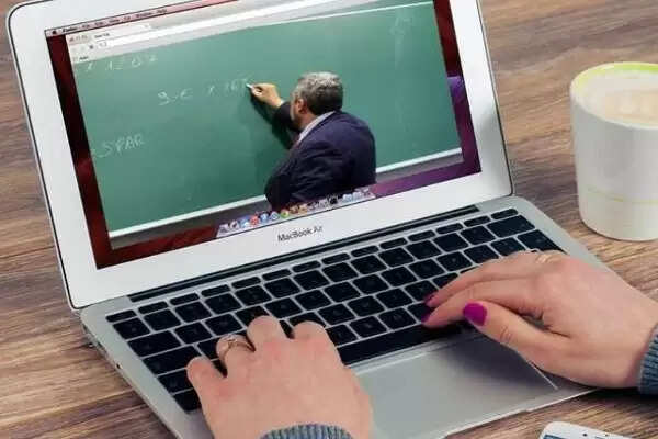 Objection to uploading students’ marks on the website in a hurry