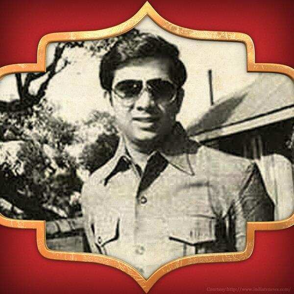 Dr. Shrikant Jichkar – Facts about India’s most Qualified Person