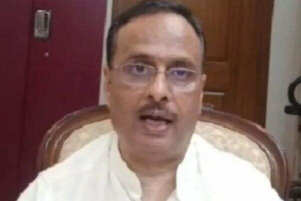 Committee will be formed to discuss new education policy in districts: Deputy Chief Minister