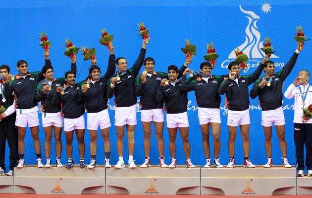 10 Amazing Facts About Indian Kabaddi To Know