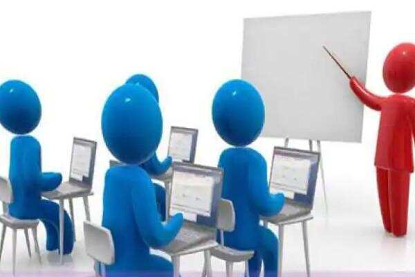 New education policy: training in vocational education will start from junior classes