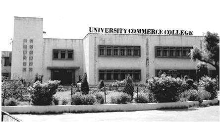 Top Commerce Colleges of Rajasthan and India to Apply After 12th RBSE Results! See all the Details and Admission Process!