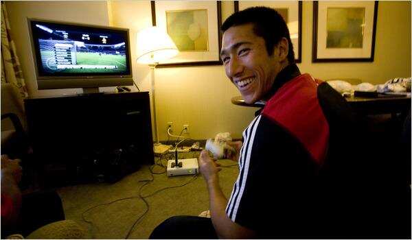 15 Easiest jobs of the World that Anyone can do