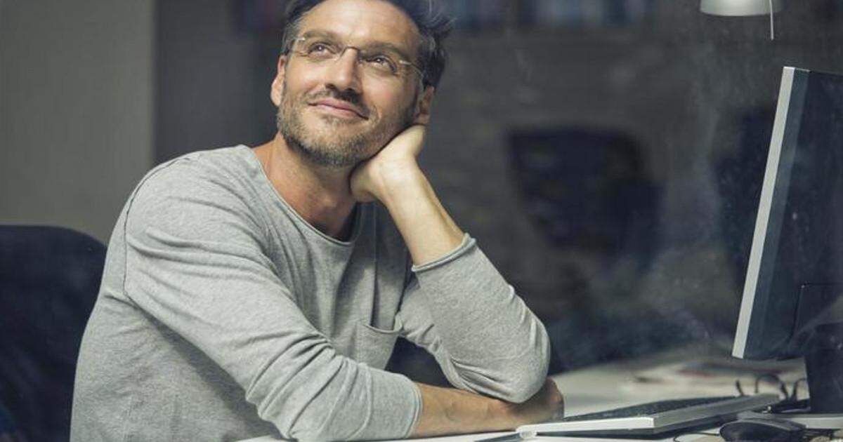 Best Suggestions to Finish your Exam Within Time