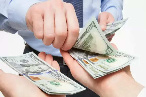 State high school teachers no salary