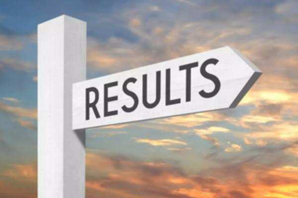 UPPSC Results 2020- Computer Assistant Exam 2020 Results Released, Click Here For Results