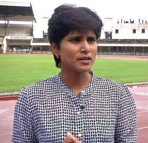 Know What Happened on 5 July