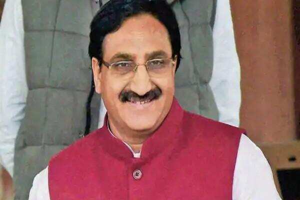 CBSE Board Exam 2021 Date Sheet: Education Minister to be live once again, to discuss about CBSE Board Exam