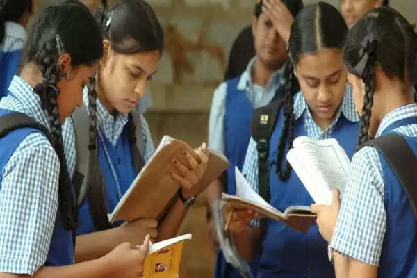 230 schools will have electricity, fans will run