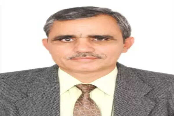 e-five school started online webinar to improve online education
