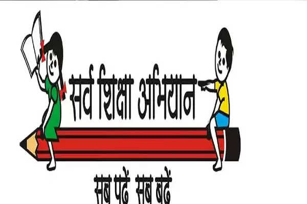 Now the personnel working in basic education will have to give details of movable and immovable property