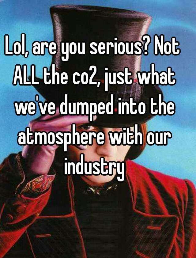 30 Shocking facts about Global Warming in the world