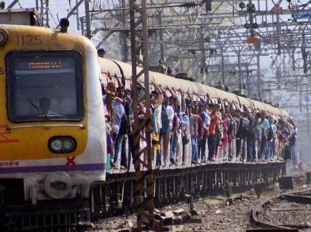 15 Shocking Facts about Population of India that will Amaze you