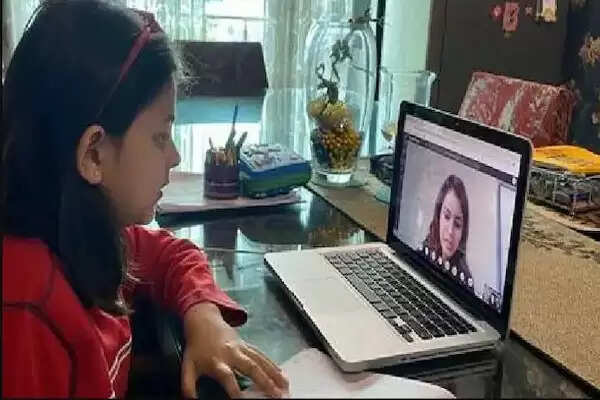 UP: Online classes will resume in all educational institutions except basic education from May 20