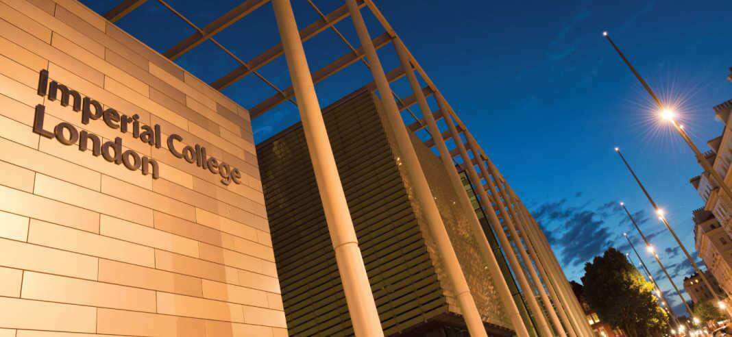 10 Global Universities that Students die to study in