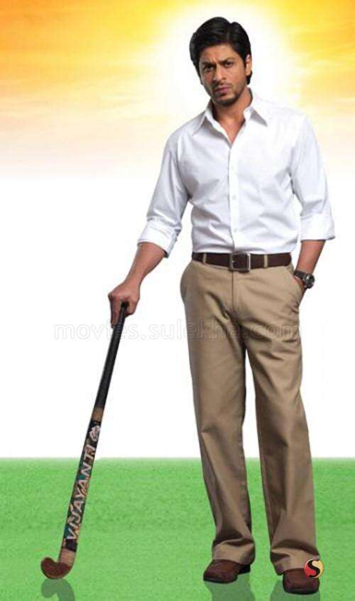 15 Major Sports Tournaments of India which we have forgotten