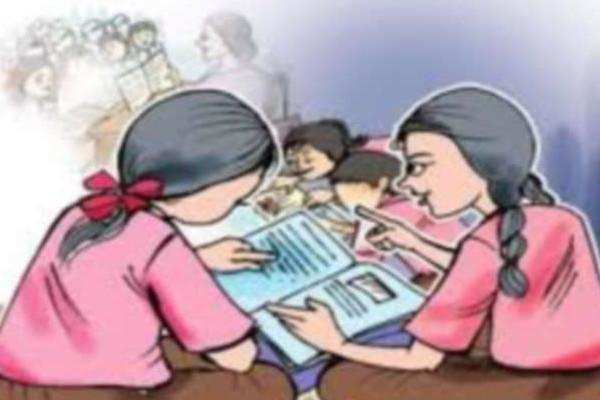 Free admission in private schools in Varanasi, online from March 2