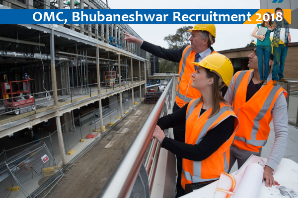 OMC Ltd, Bhubaneshwar Job Opening for Junior Engineers
