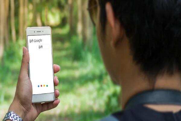 Problems of schools will be registered on toll free number