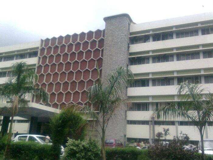 RBSE class 12th Commerce and Science result available soon, BSER results 2016 commerce and science check Here