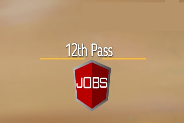 Massive Job Opening for 12th Pass Candidates in Hp Govt., Check Details