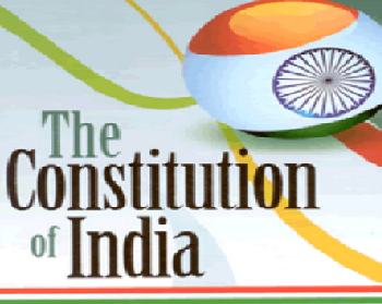 10 Mind Blowing Facts About Indian Constitution
