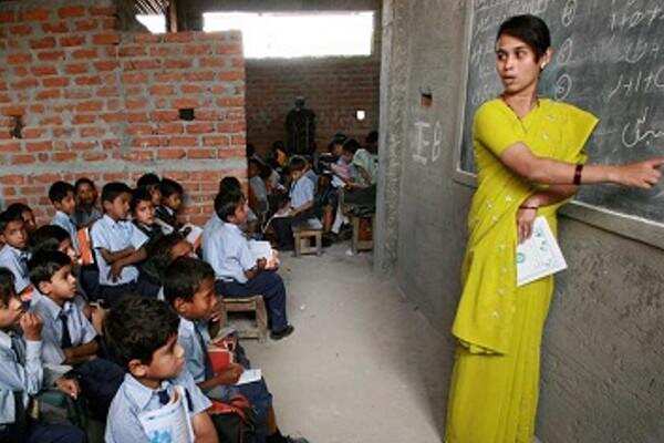 Bihar Education: Initiative to improve the quality of education in Bihar, new action plan is being implemented in schools