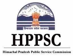 HPPSC Recruitment 2021 for the Posts of Drug Inspector 