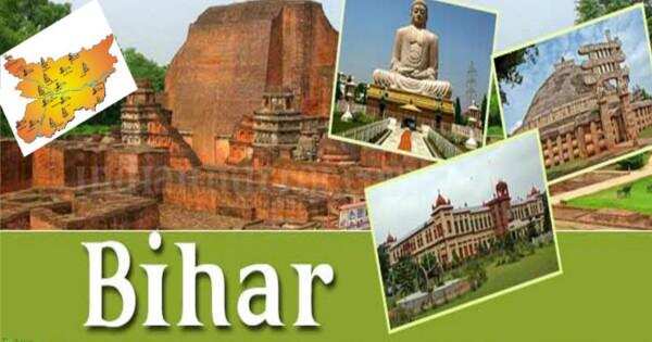 Latest Current Affairs of 05th December 2016