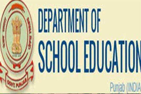 Punjab students get chance to improve their results, double the exam fees