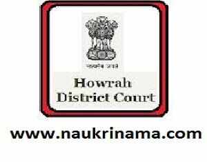 Howrah District Court Recruitment 59 Group D, LDC and Other Posts 2015, calcuttahighcourt.nic.in