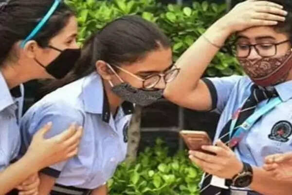 Haryana Board 12th result may be declared on this date, students check date