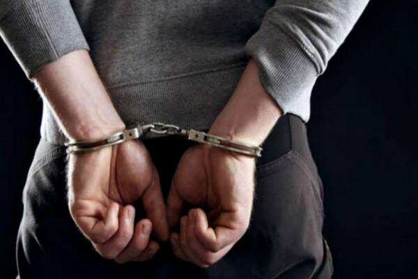 Education Service Tribunal Act Death Warrant for Teachers – Pundir